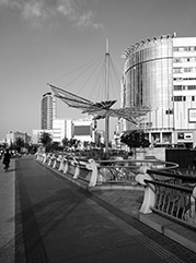 龙口公司注册